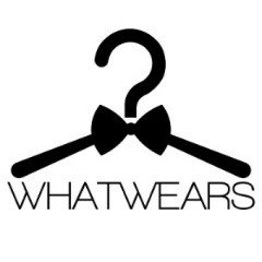 What Wears