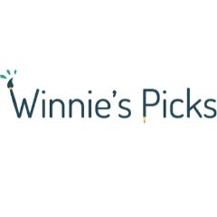 Winnies-Picks