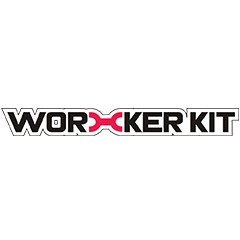 Worker Kit