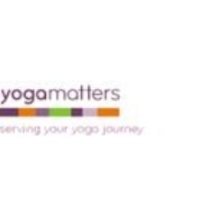 Yogamatters