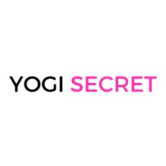 Yogi Secret