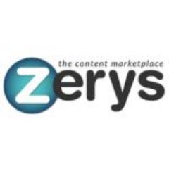 Zerys.com